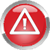 PCI_Icons_Emergency_Communications.png